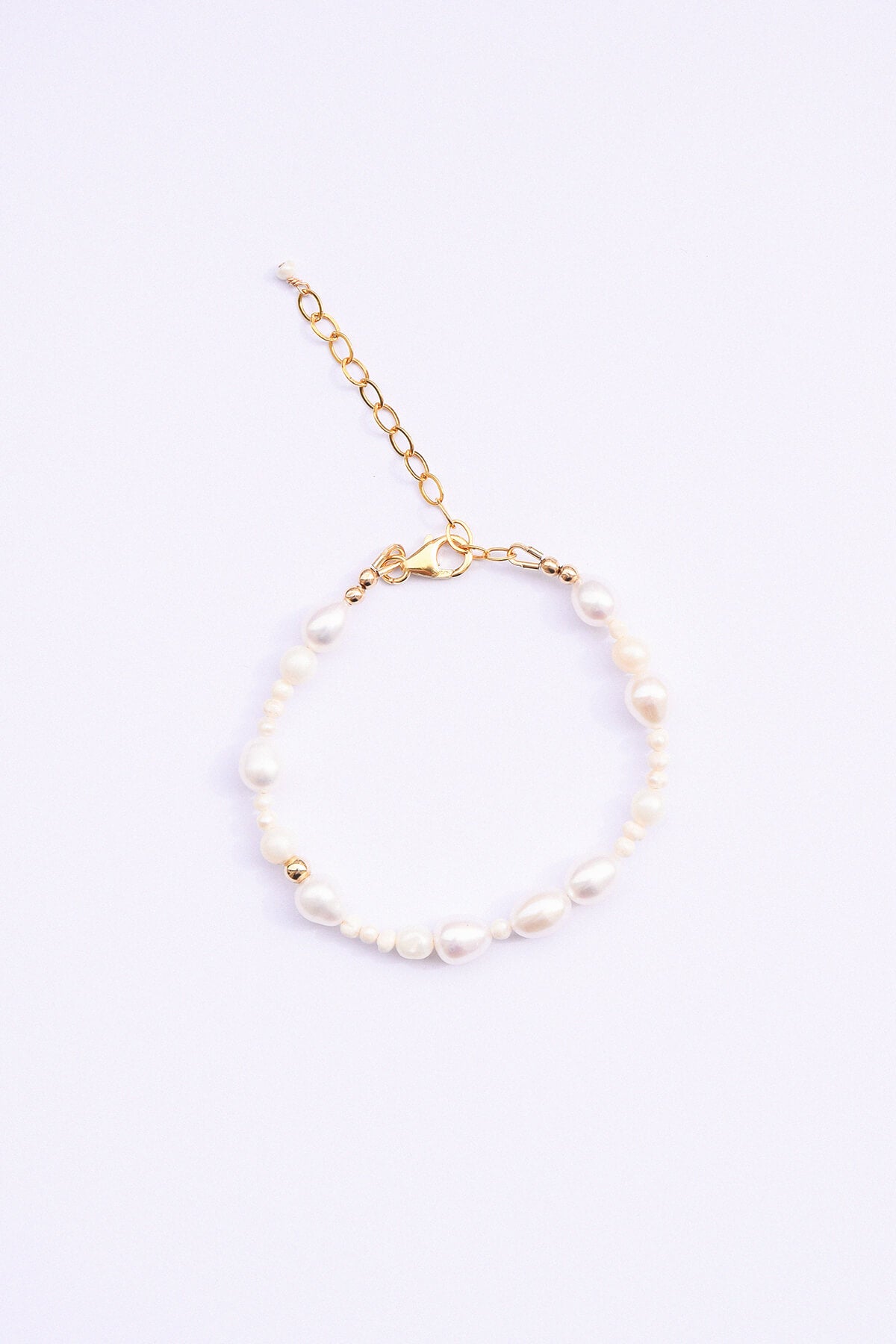 Blanca | Bracelet