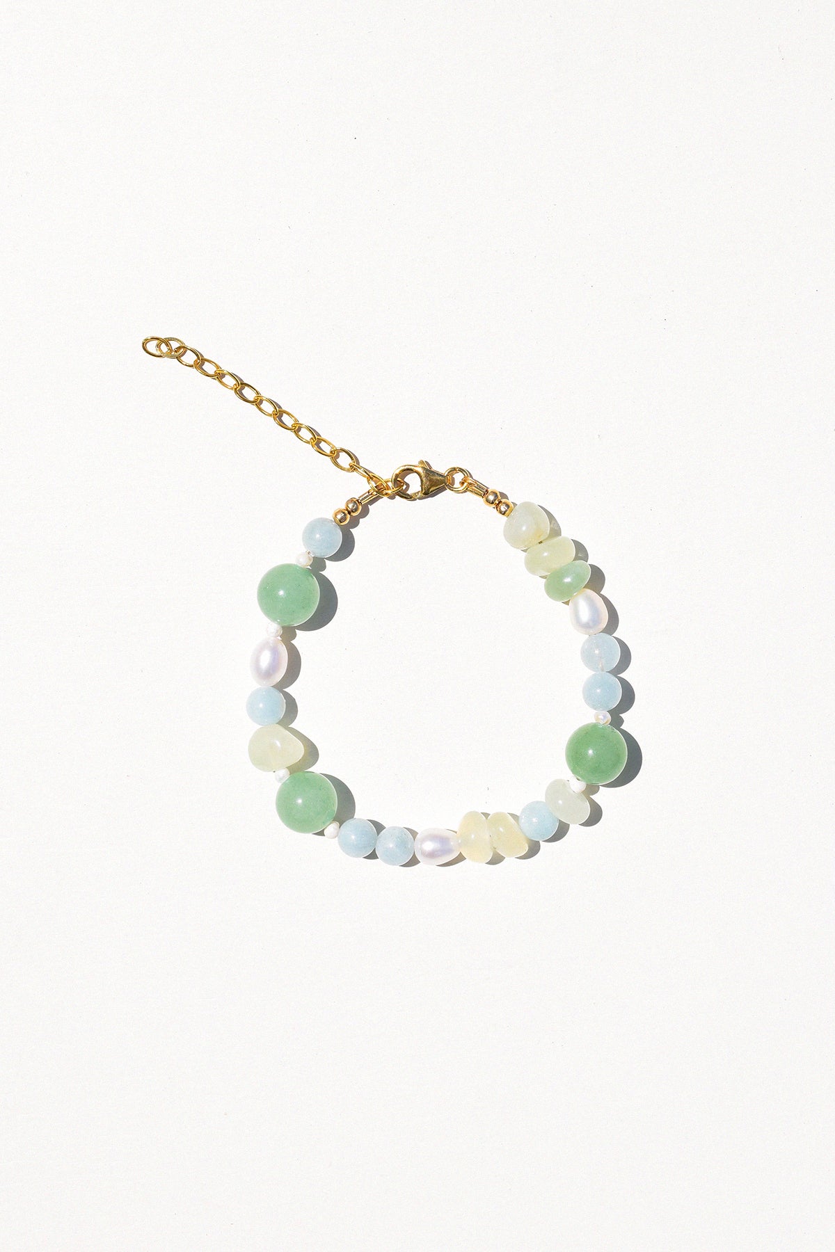 Bracelet CALANQUE