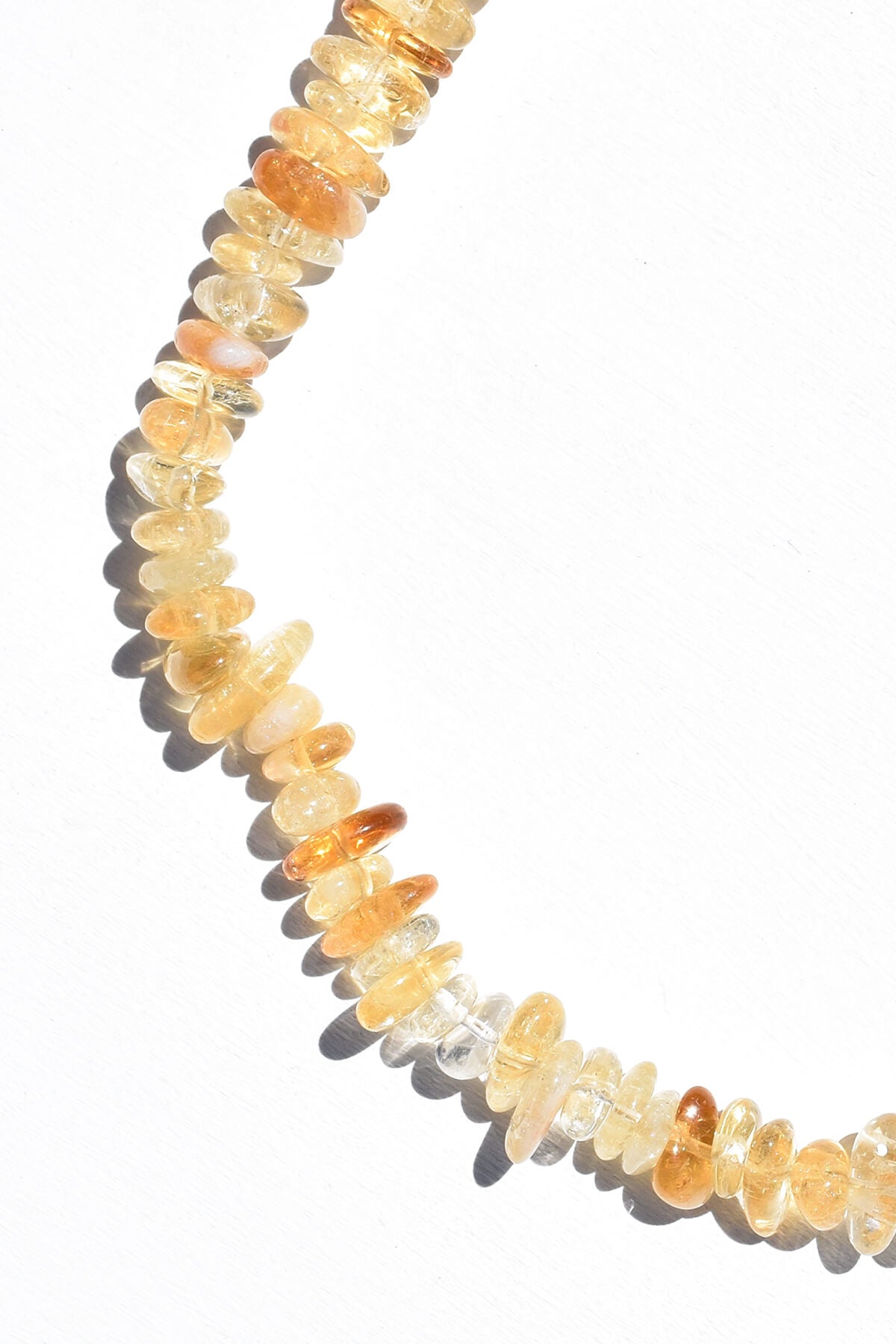 Collier MIDI