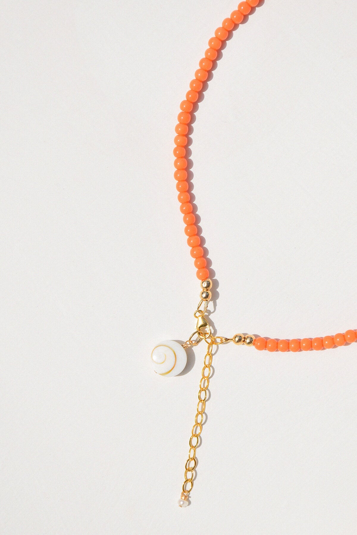 OEIL DE SAINTE LUCIE | PENDENTIF PORTE-BONHEUR