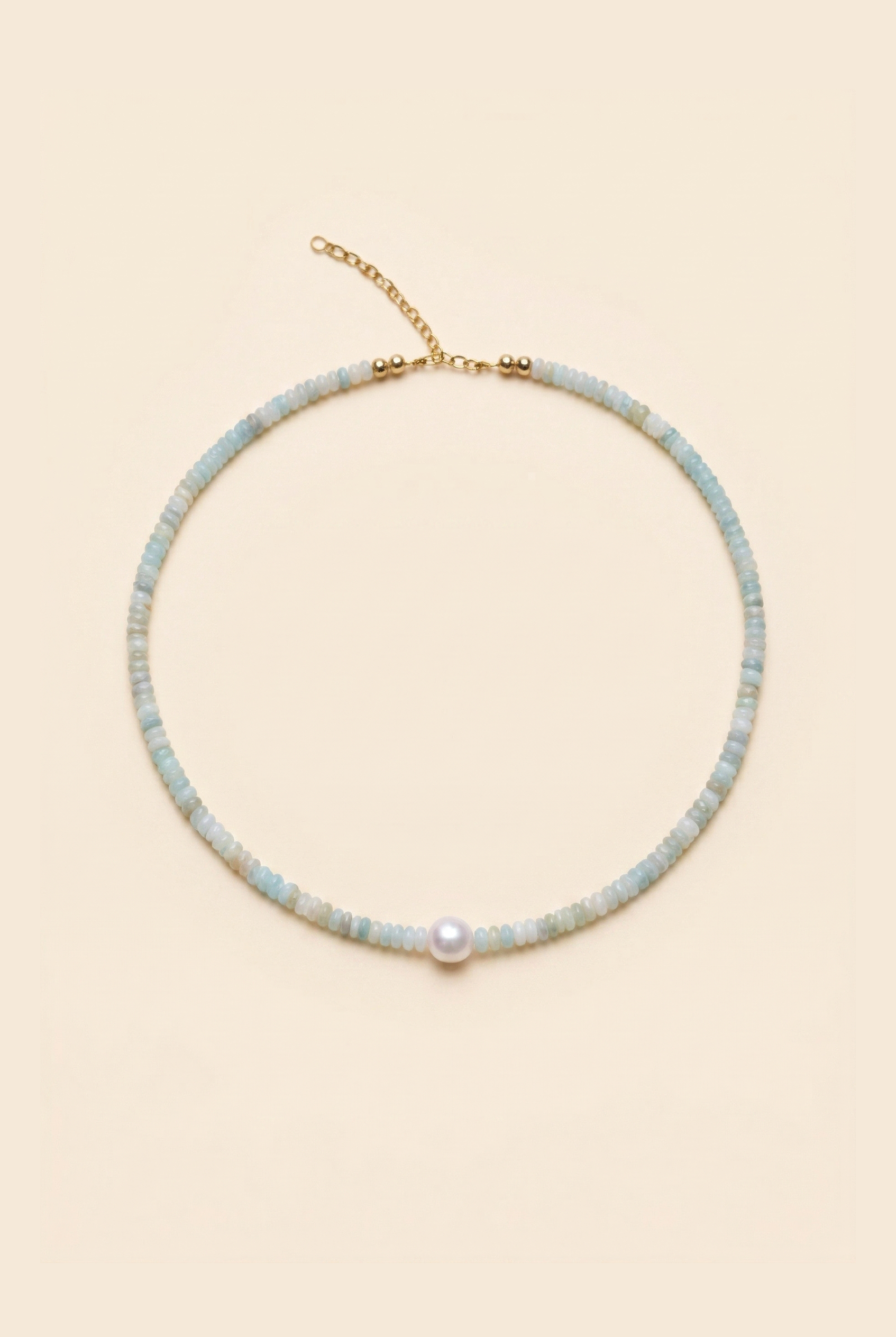 Collier PORT-PIN