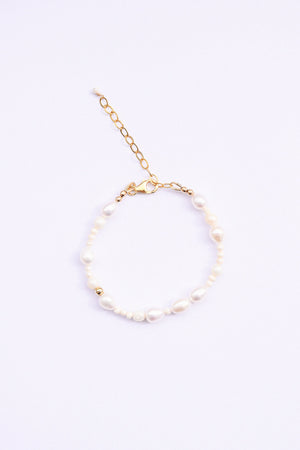 Blanca | Bracelet