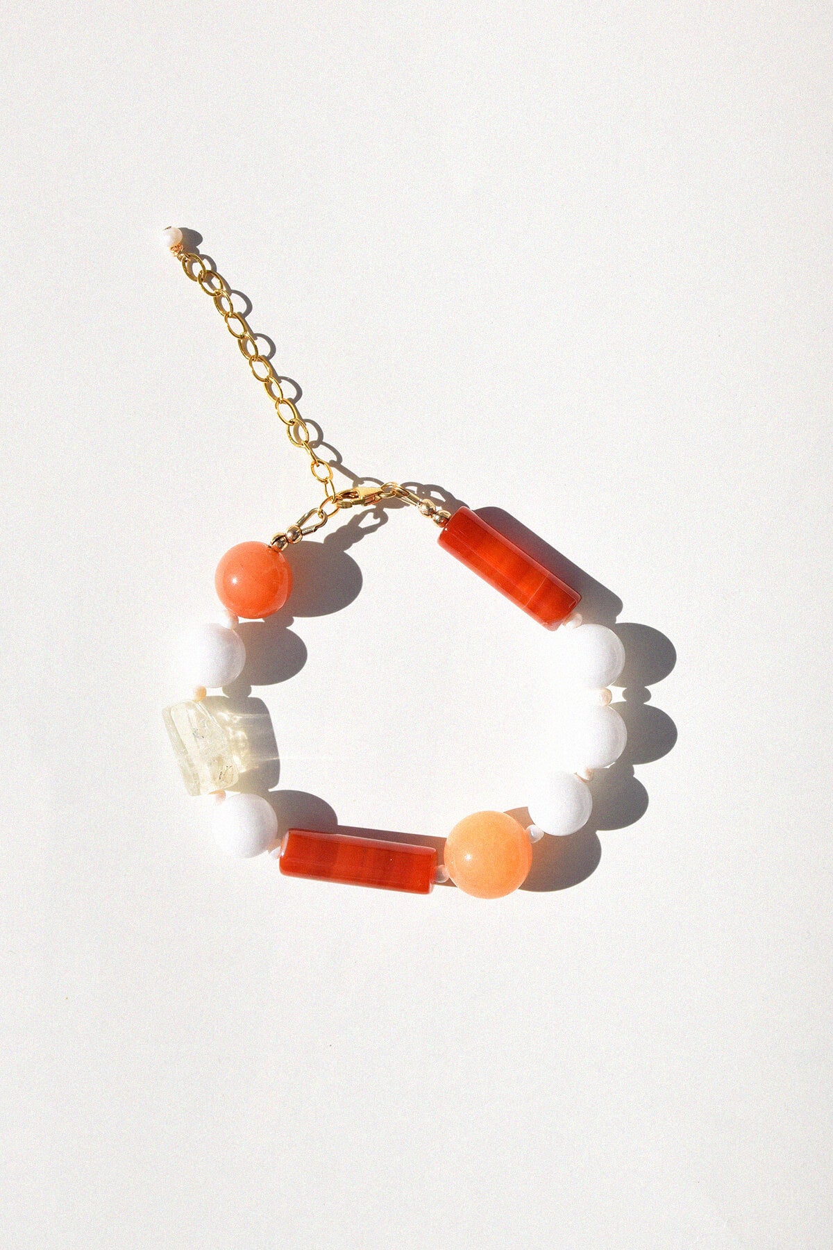 Bracelet CABANETTE