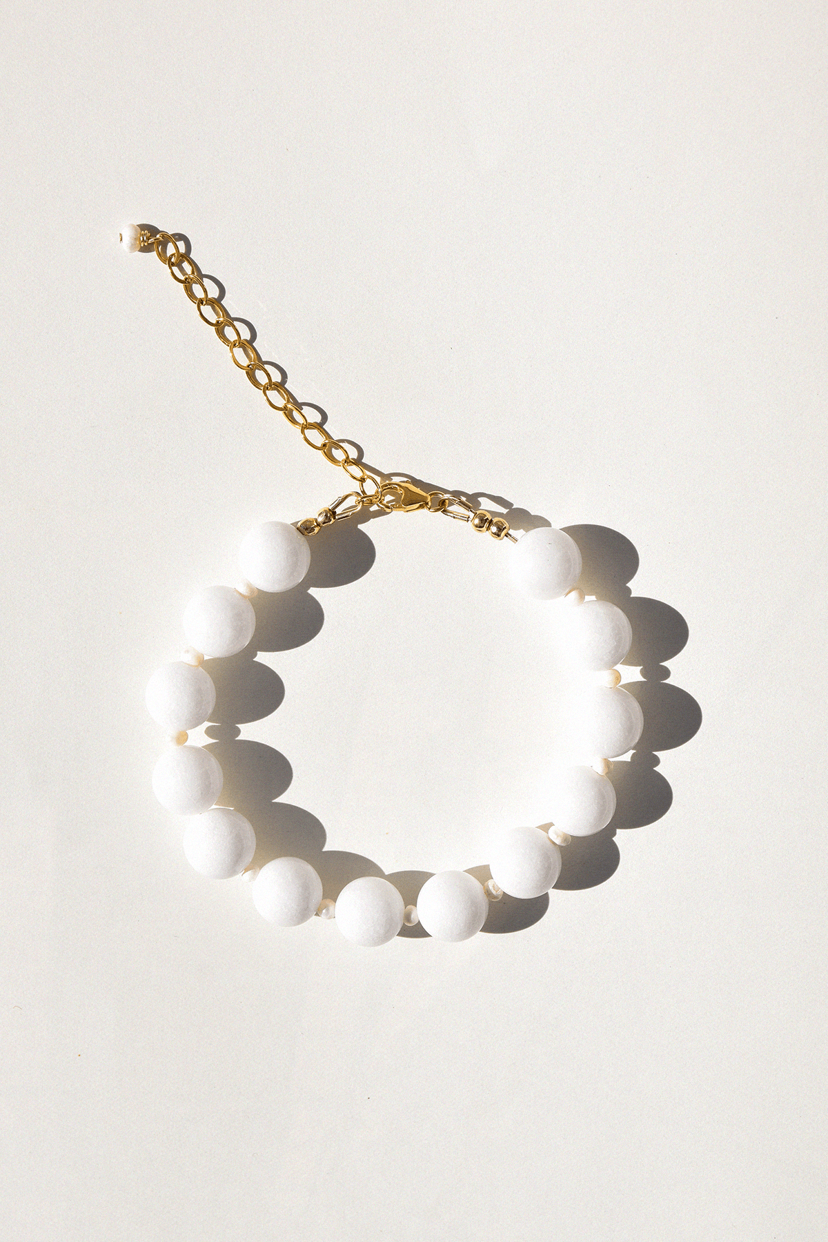 Bracelet ROCHER