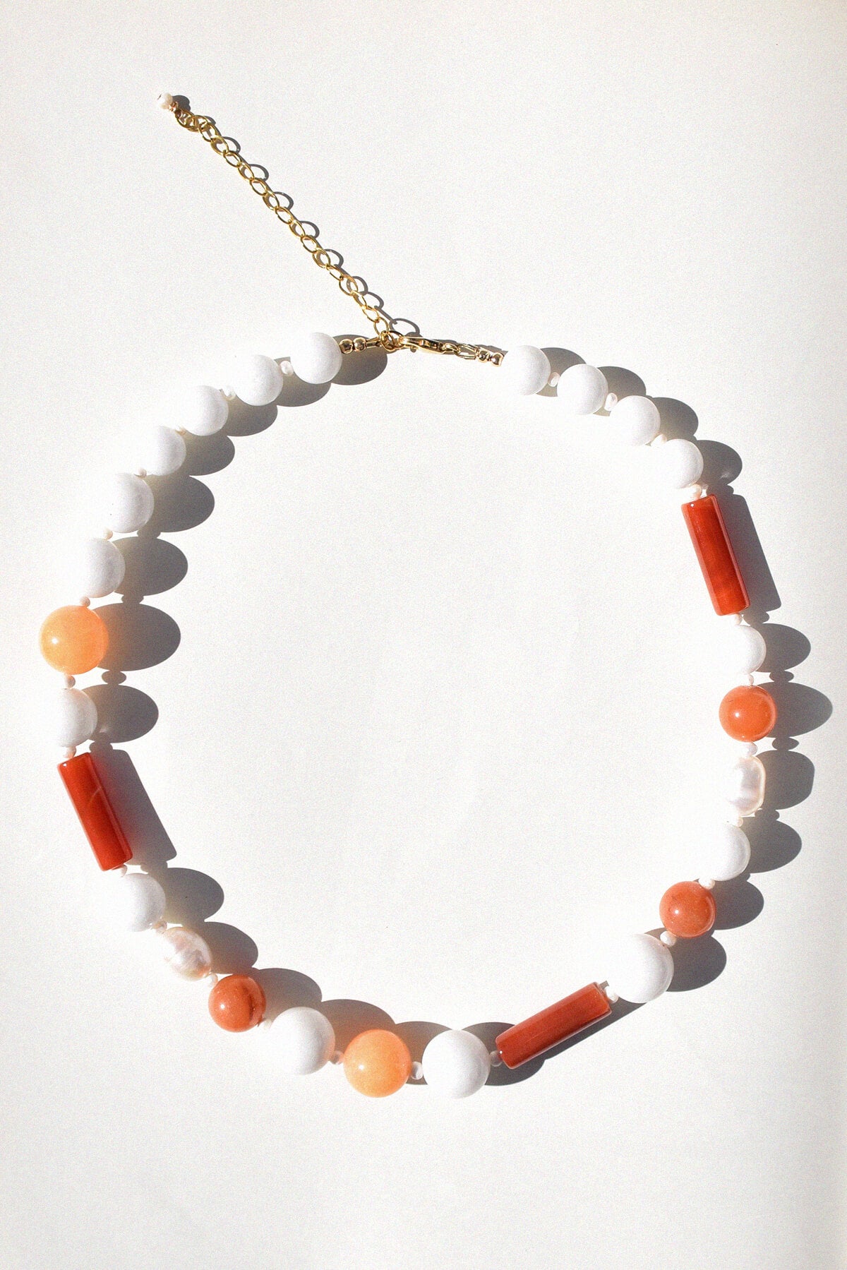 Collier CABANETTE