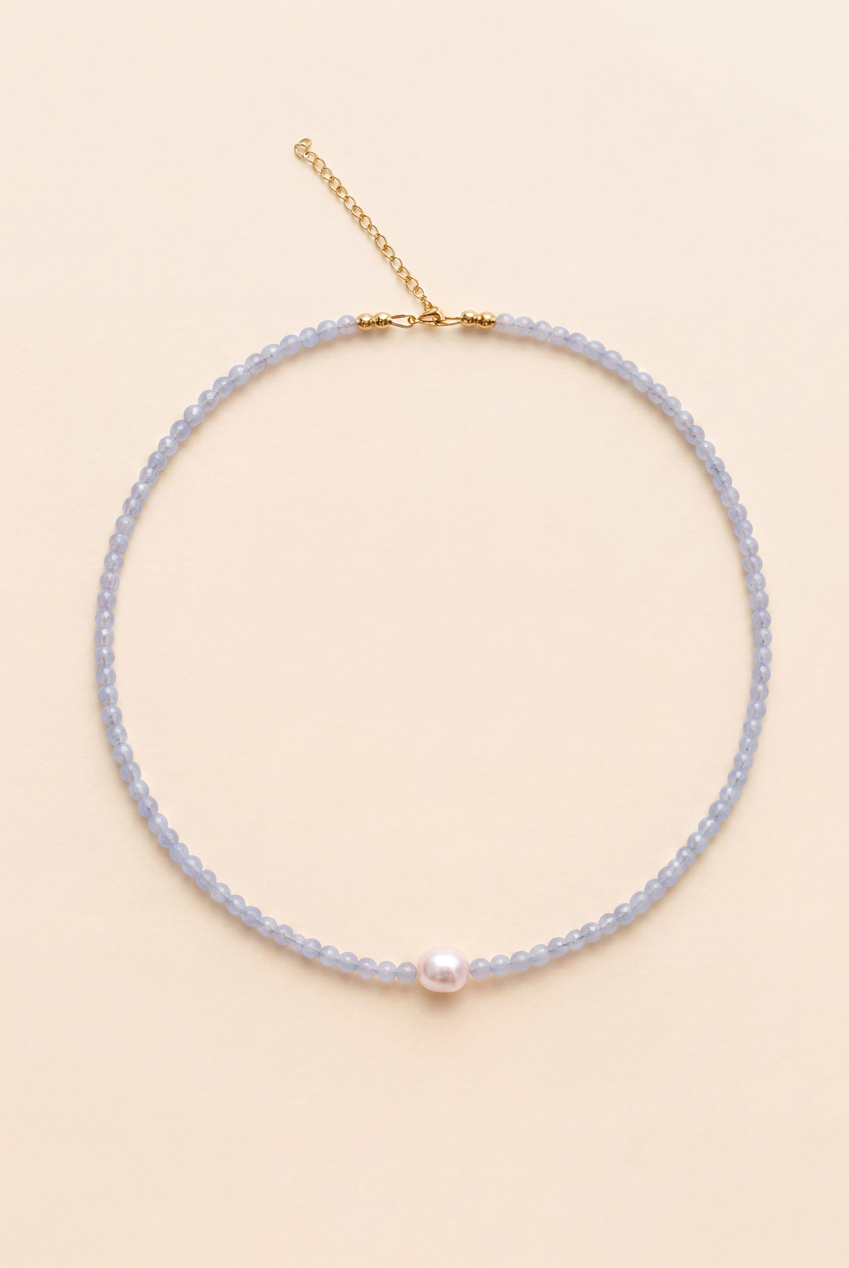 Collier CÔTÉ MER