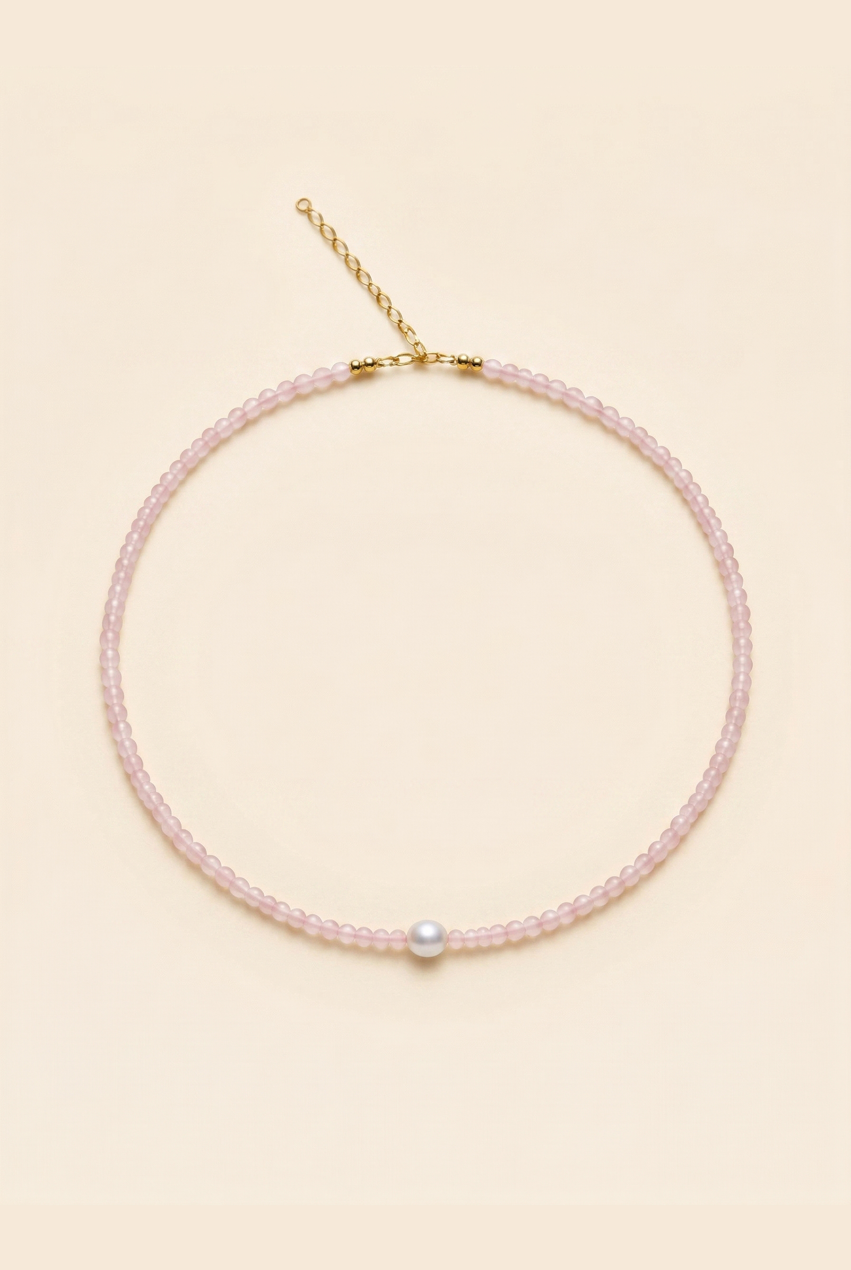 Collier FIGUEROLLES