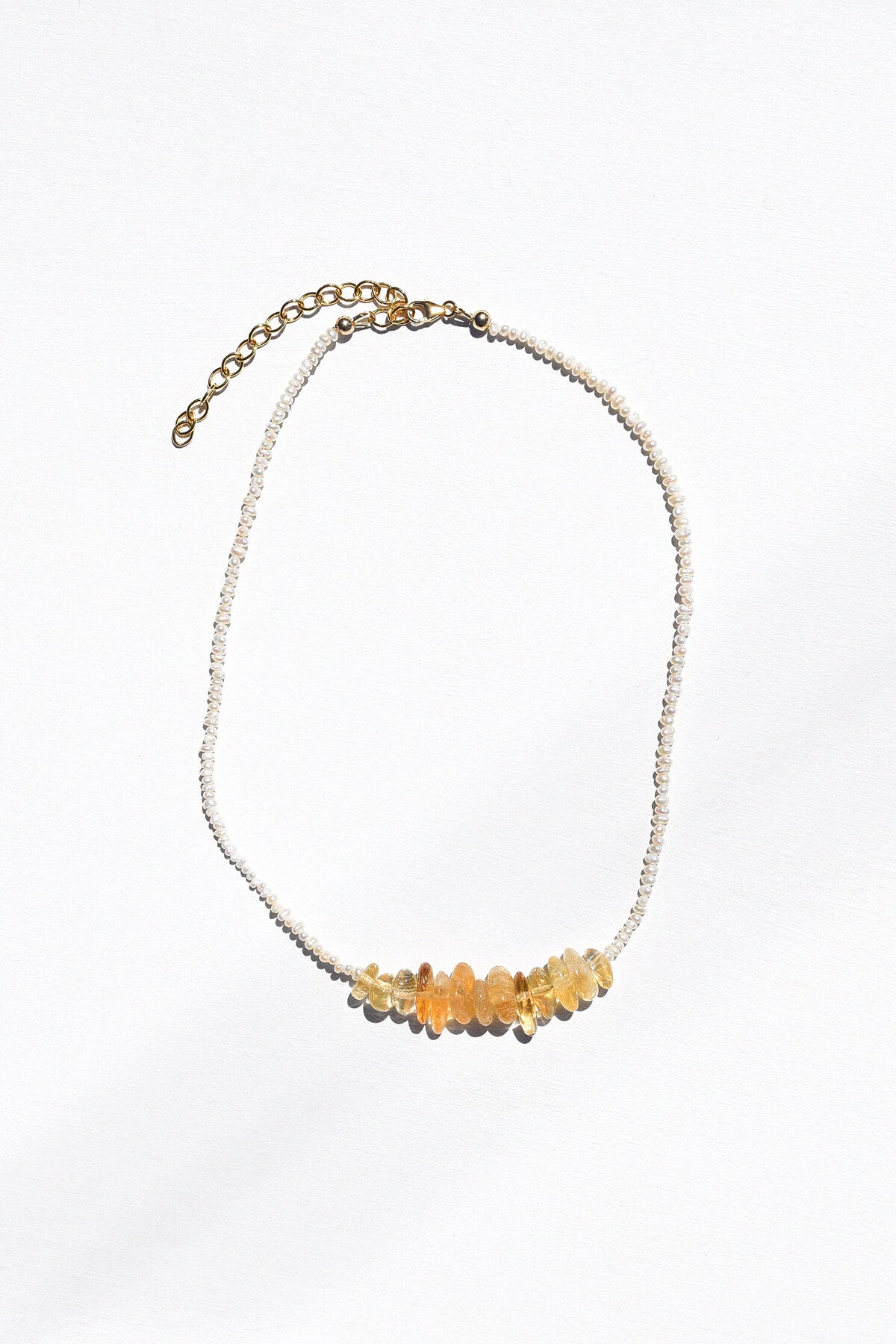 Collier SOLAR