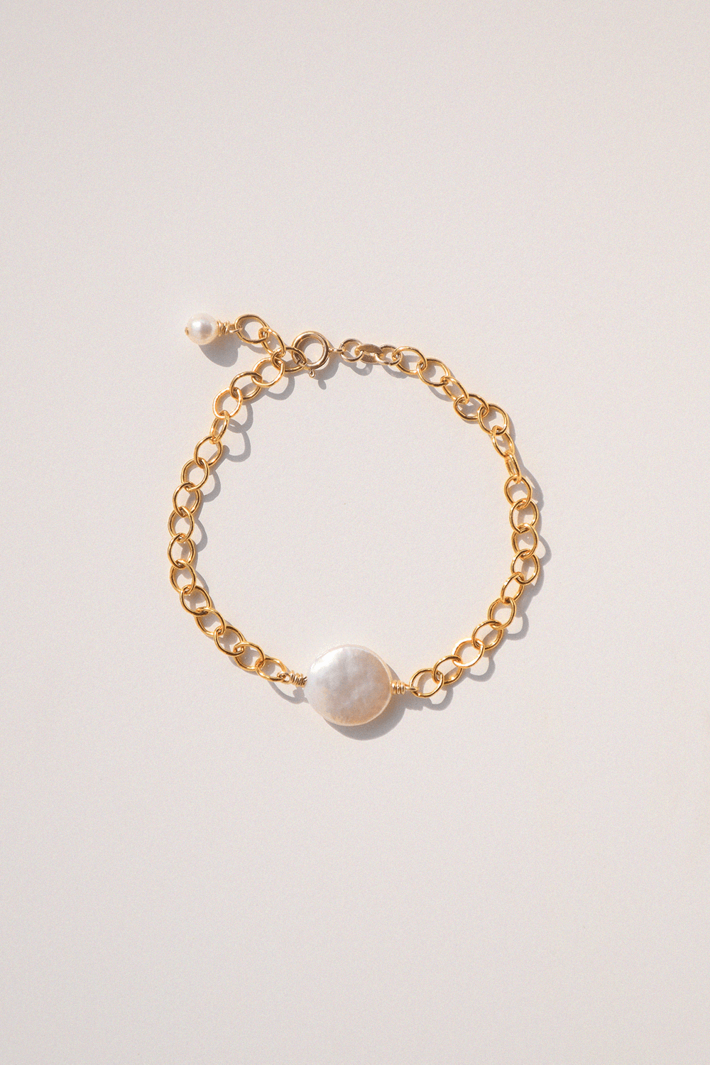Roucas | Bracelet