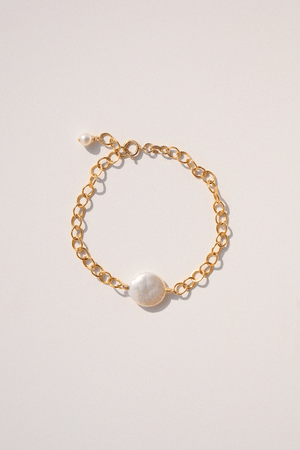 Roucas | Bracelet
