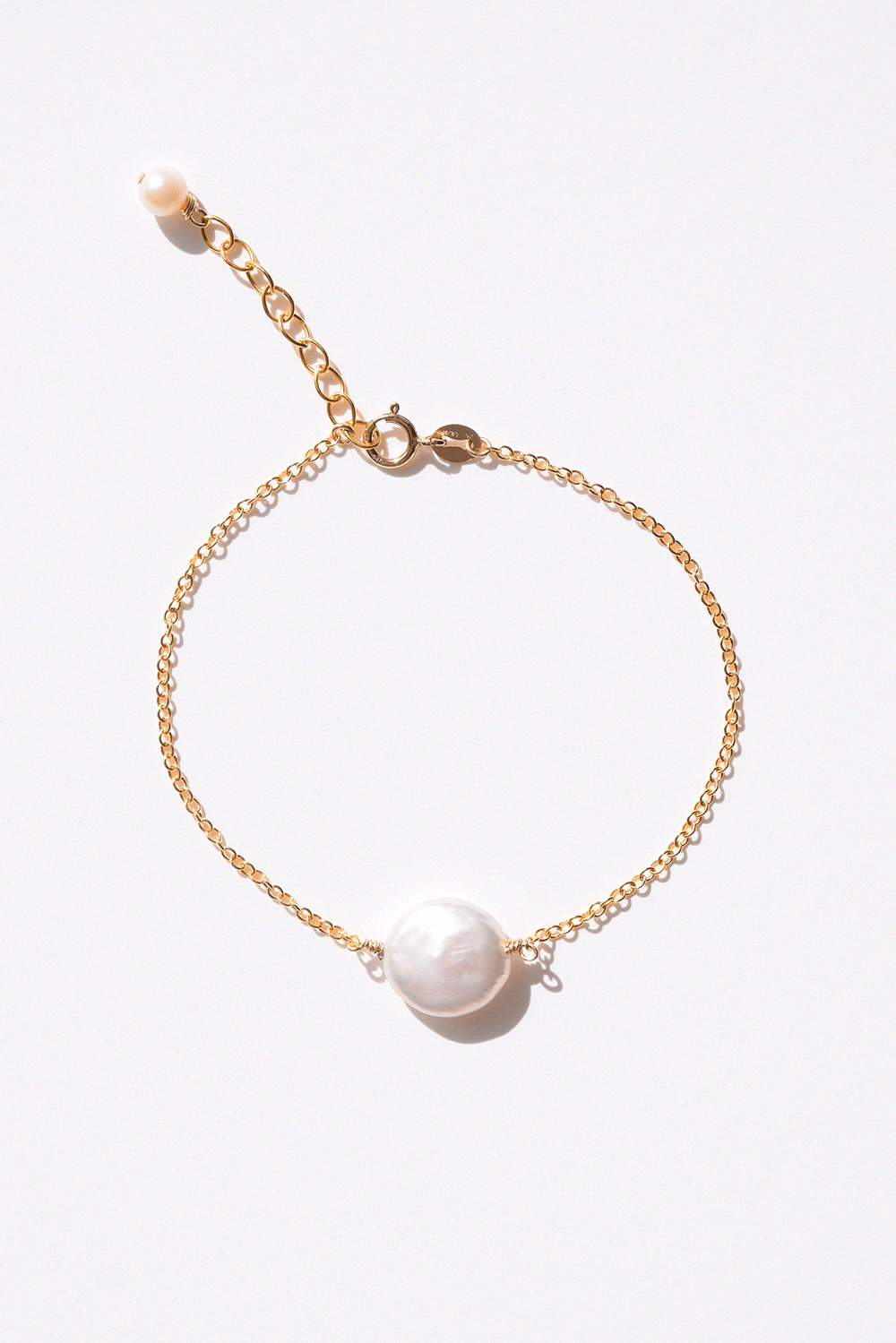 Endoume | Bracelet
