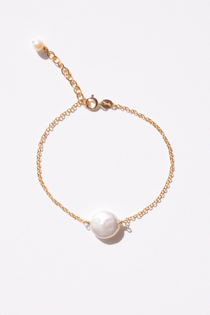 Endoume | Bracelet