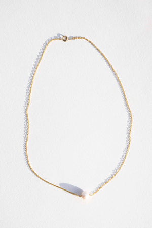 Joliette | Collier