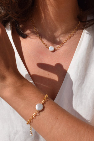 Roucas | Bracelet